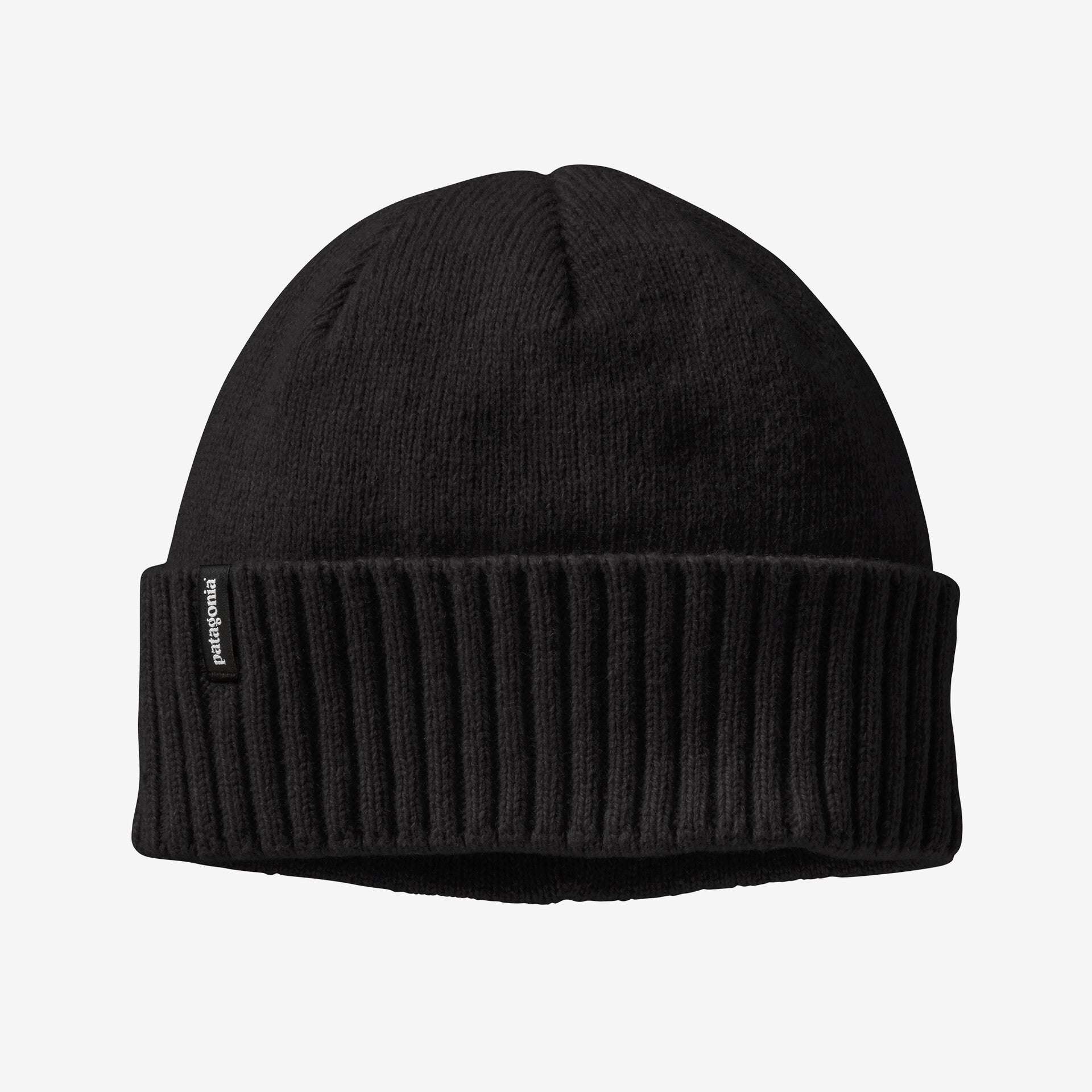 Brodeo Beanie - Bshop