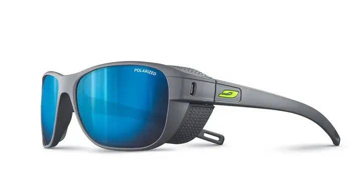 Camino M Spectron Polarized 3 - Bshop