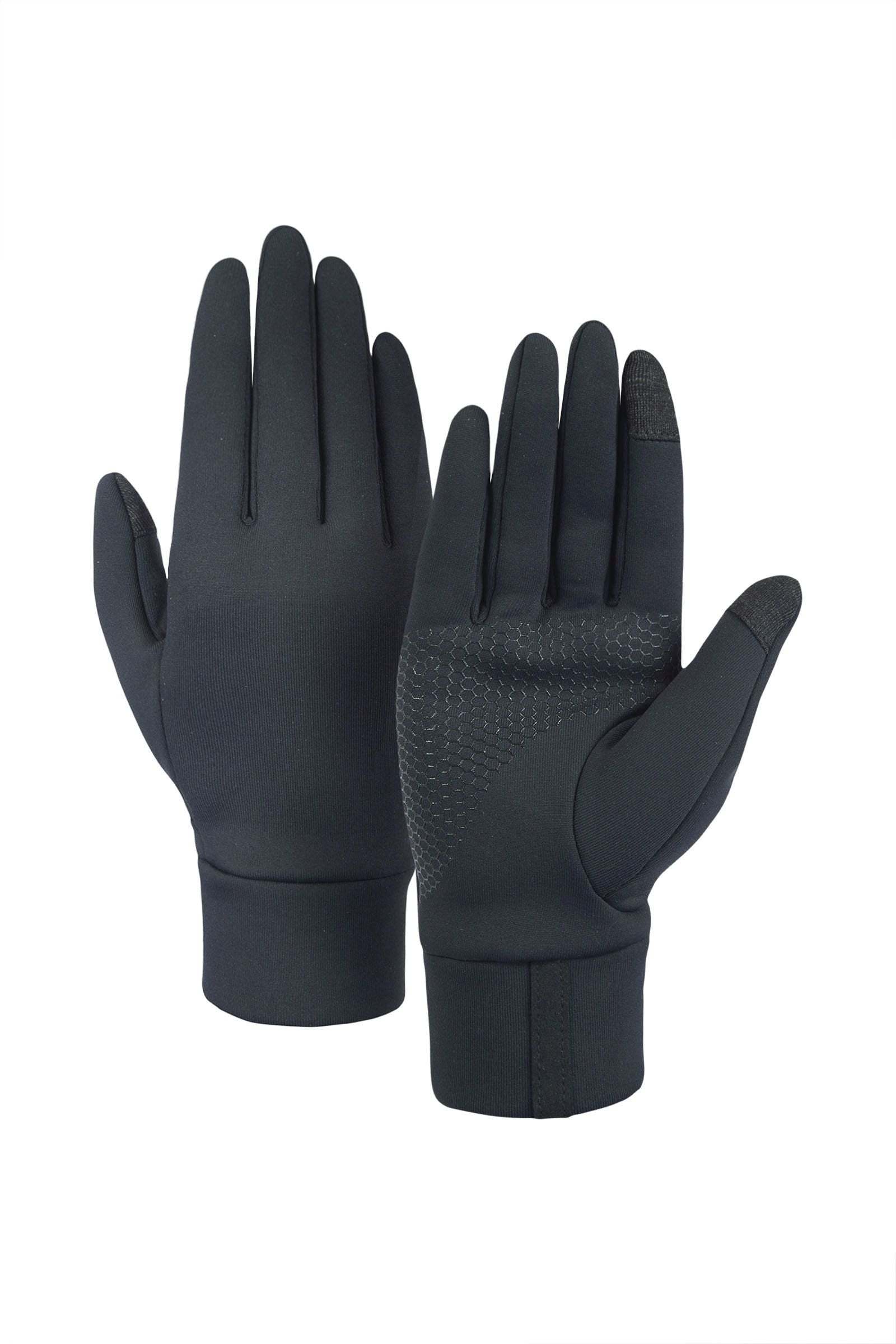 Confort Glove - Bshop