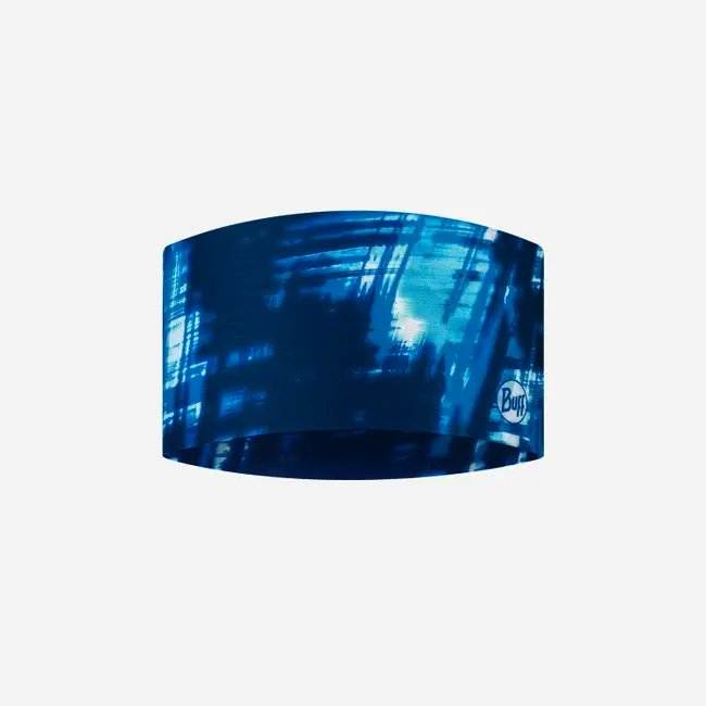 Coolnet UV Wide Headband - Bshop