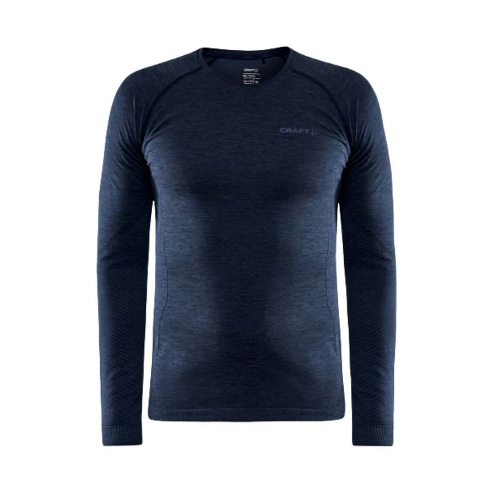 Core Dry Active Comfort LS M - Bshop