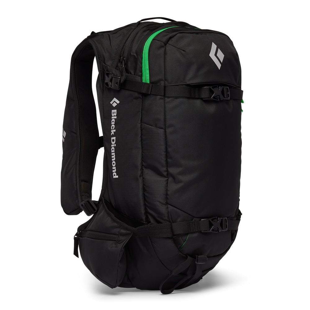 Dawn Patrol 25 Backpack - Bshop