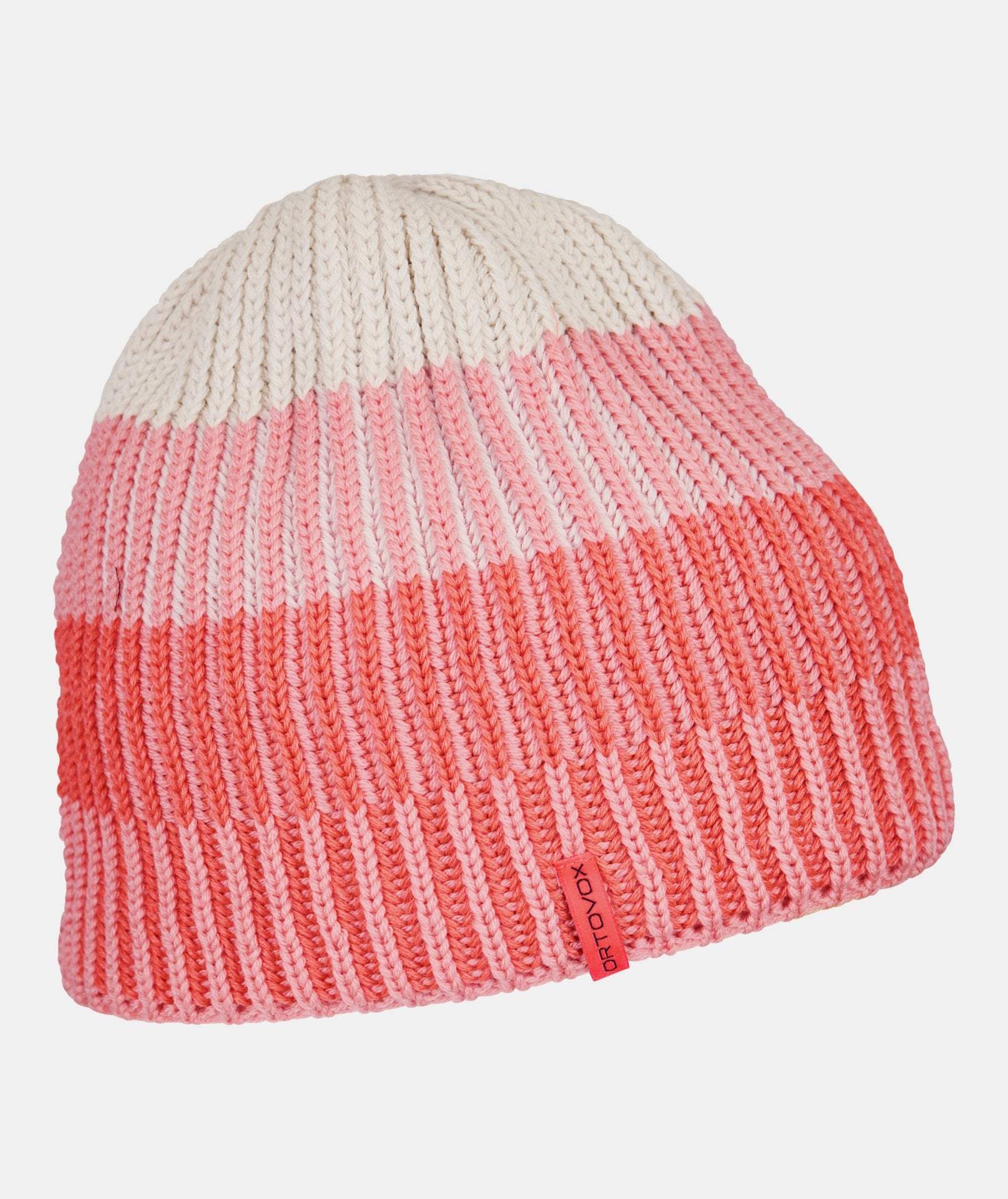 Deep Knit Beanie - Bshop