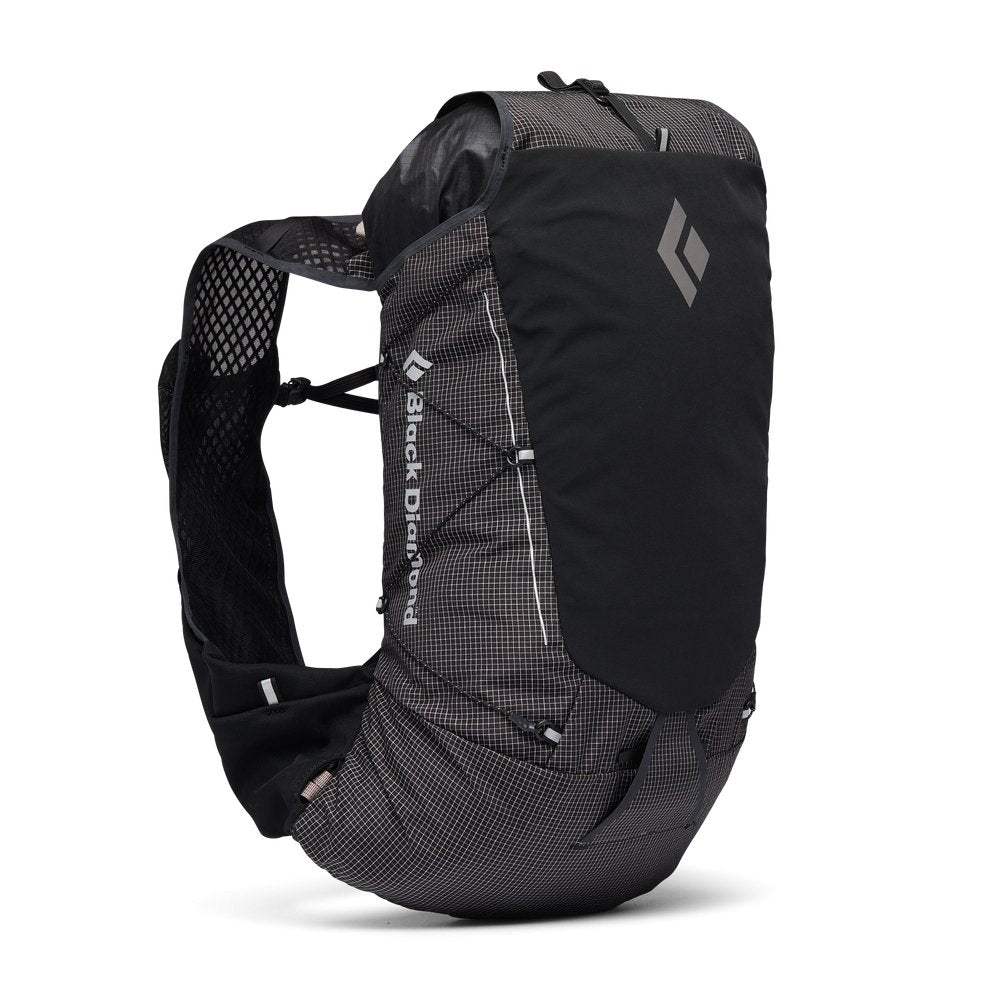 Distance 22 Backpack - Bshop