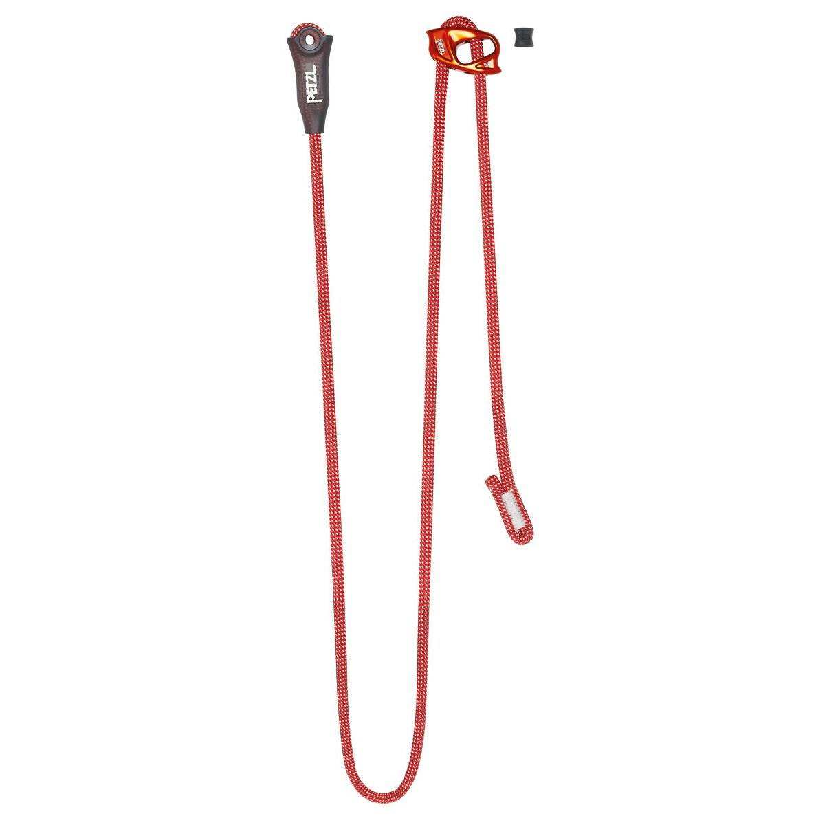 Dual Connect Vario, Lanyard - Bshop