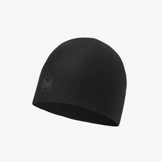 Ecostretch Beanie - Bshop