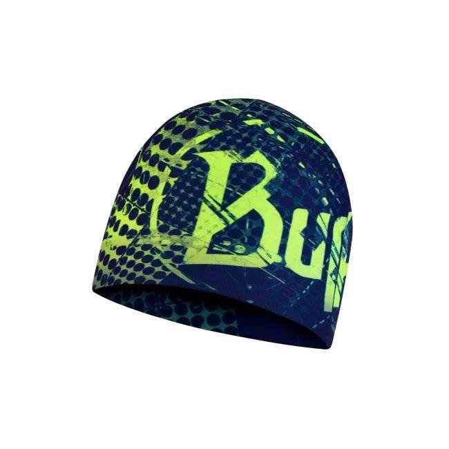 Ecostretch Beanie - Bshop