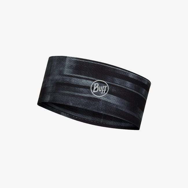 Fastwick Headband - Bshop