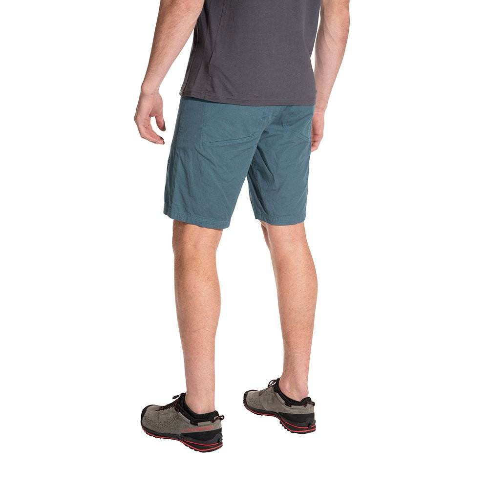 Flatanger Short M - Hurricane/Deep Sea - Blogside