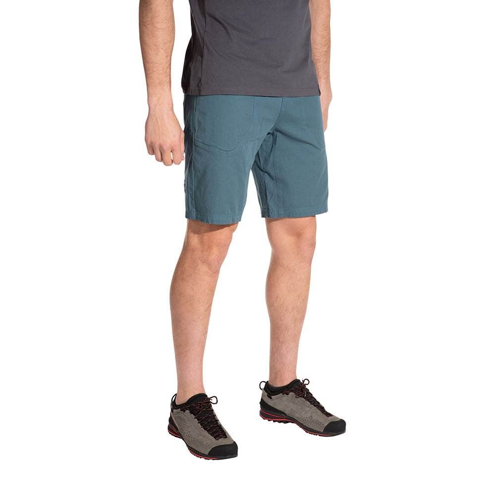 Flatanger Short M - Hurricane/Deep Sea - Blogside