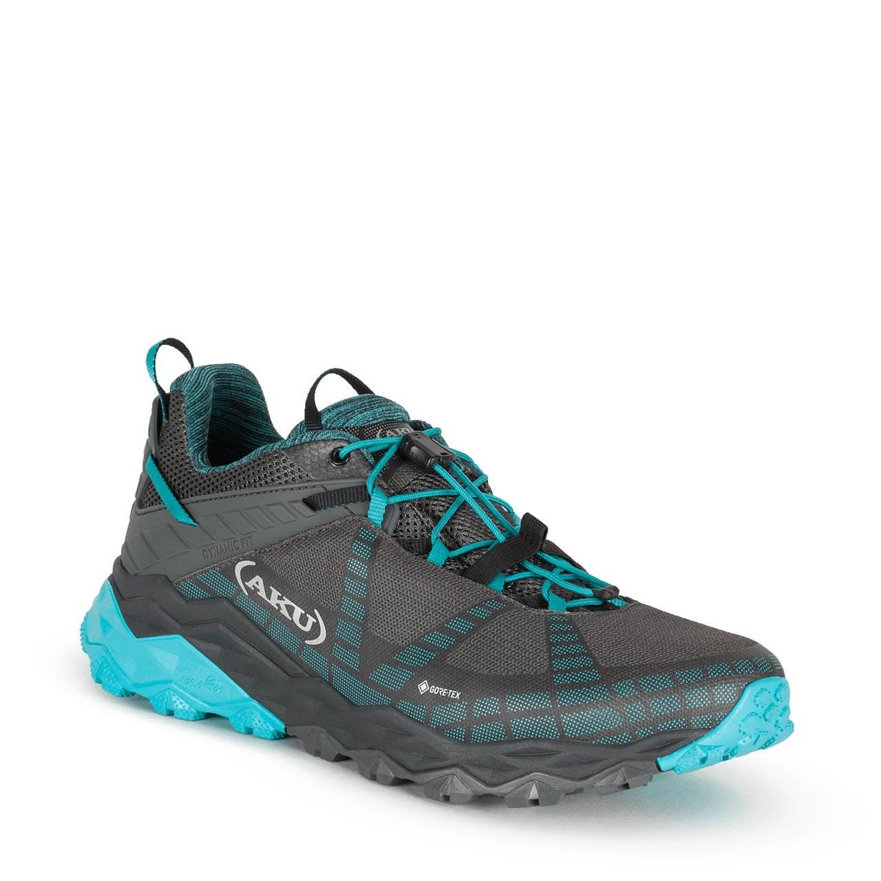 Flyrock Gtx W's - Bshop