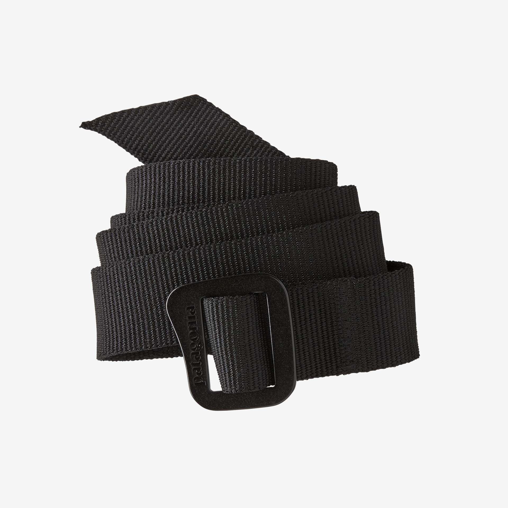 Friction Belt - Blogside