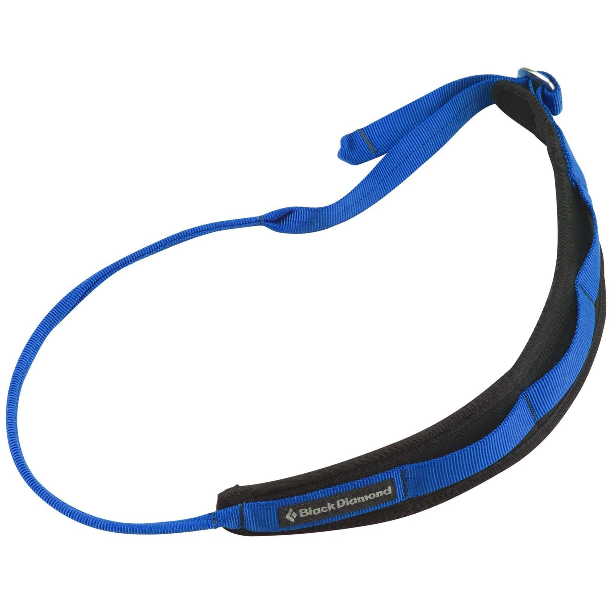 Gear Sling Padded - Bshop