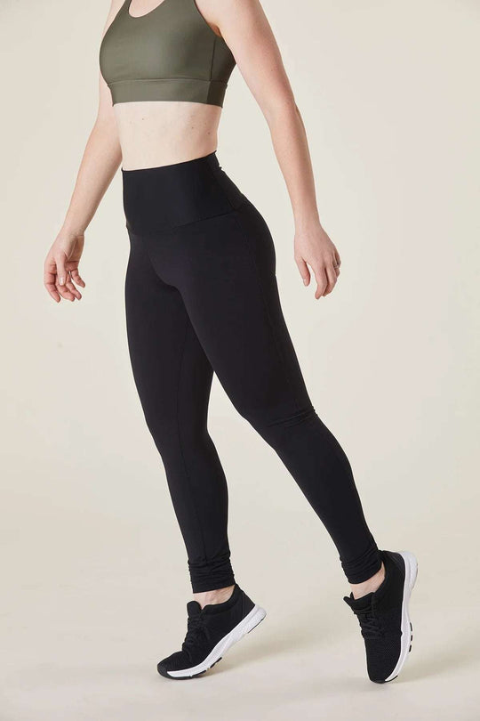 Leggings Tecnico Selva Pro Line - Bshop