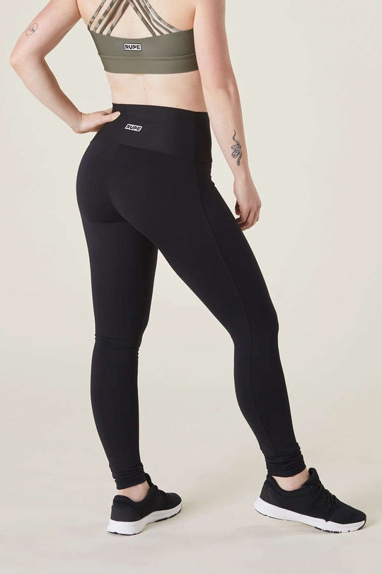 Leggings Tecnico Selva Pro Line - Bshop