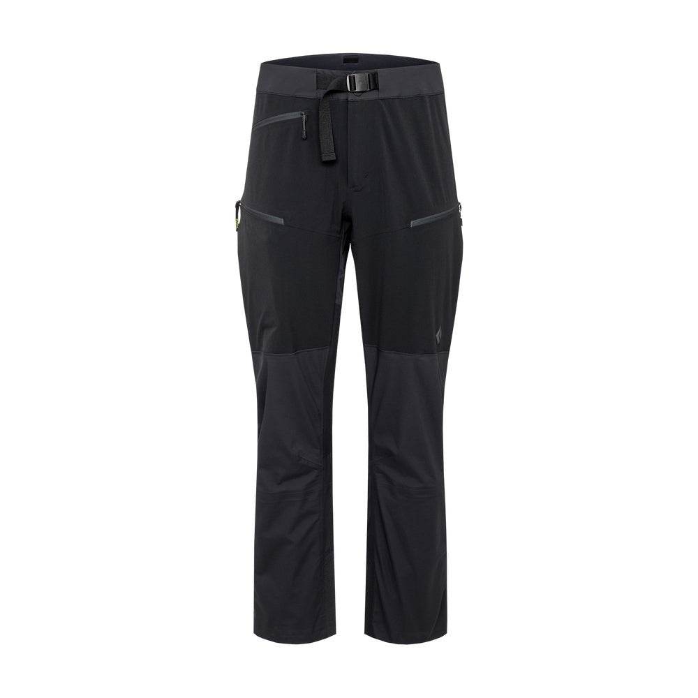 M Dawn Patrol Hybrid Pants - Bshop