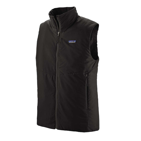 M's Nano-Air Light Vest - Bshop