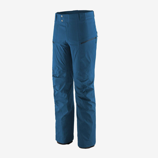 M's Stormstride Pants - Bshop