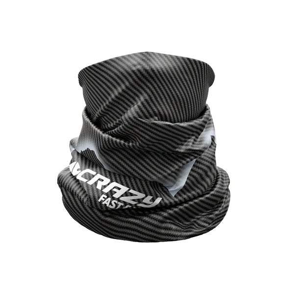 Neck Gaiter Light - Bshop