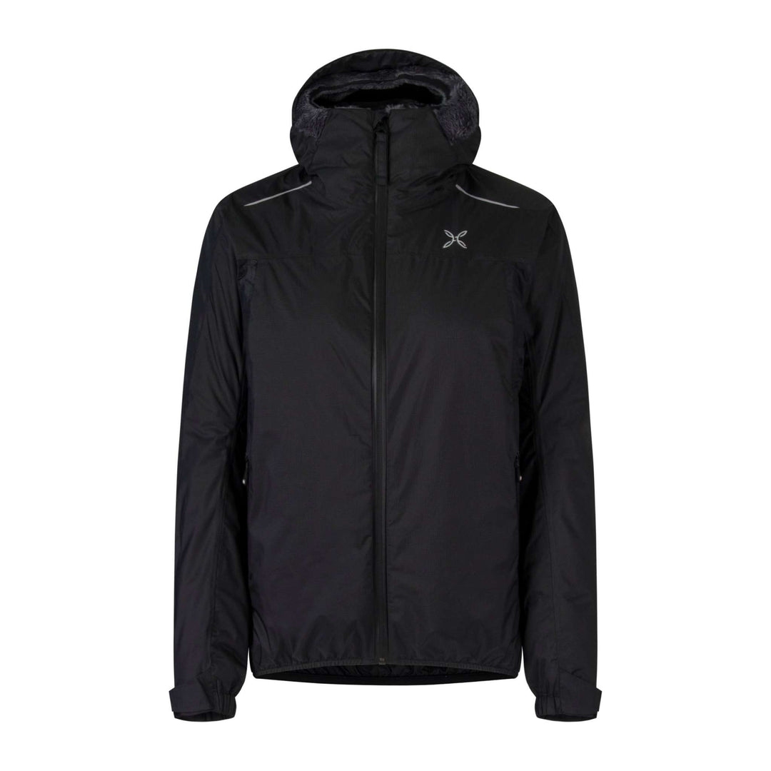 Nevis 2.0 Jacket Woman - Bshop