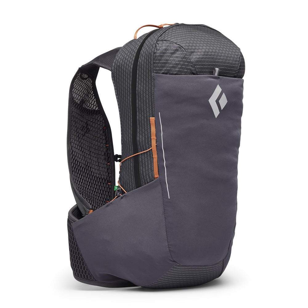 Pursuit Backpack 15 L - Bshop