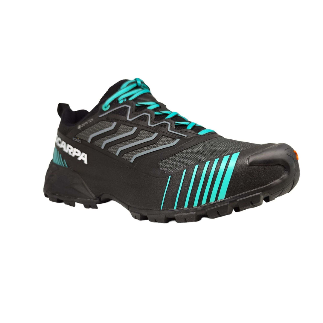 Ribelle Run XT Gtx Wmn - Bshop