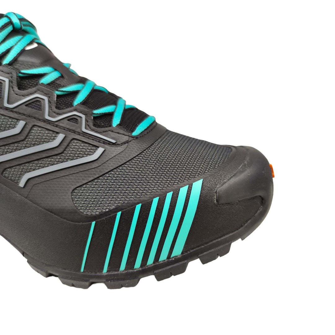 Ribelle Run XT Gtx Wmn - Bshop