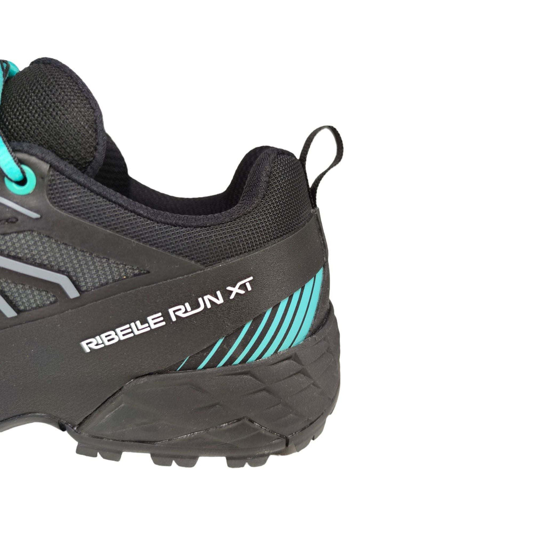 Ribelle Run XT Gtx Wmn - Bshop