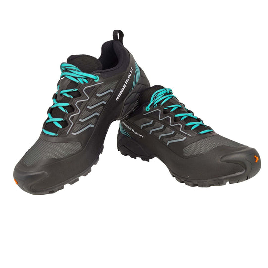 Ribelle Run XT Gtx Wmn - Bshop