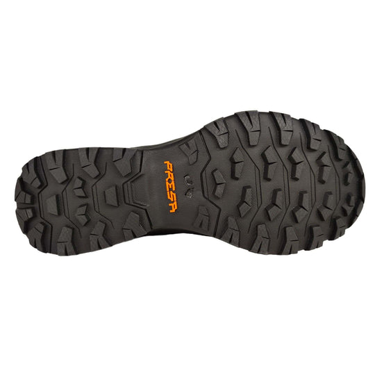 Ribelle Run XT Gtx Wmn - Bshop