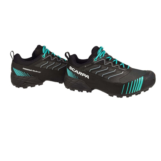 Ribelle Run XT Gtx Wmn - Bshop