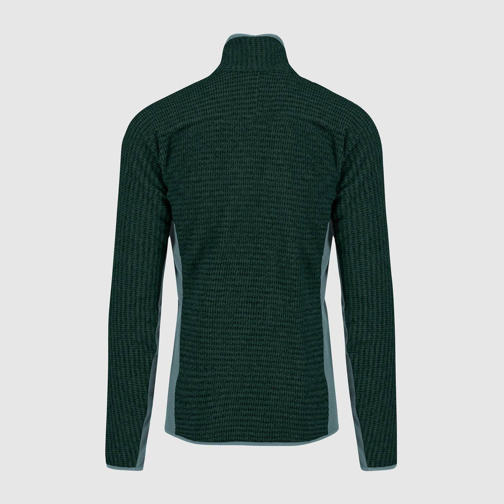 Rocchetta Fleece - Bshop