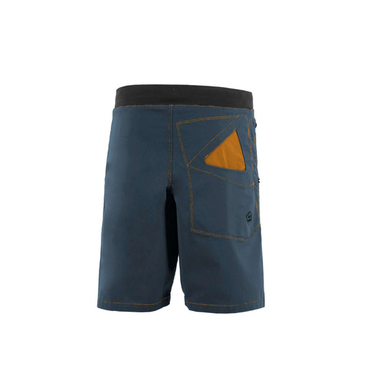 N 3Angolo Short