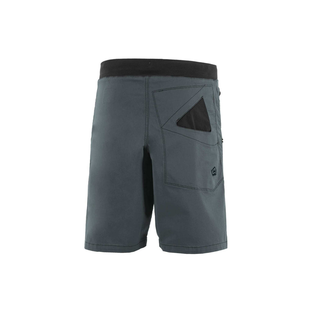 N 3Angolo Short