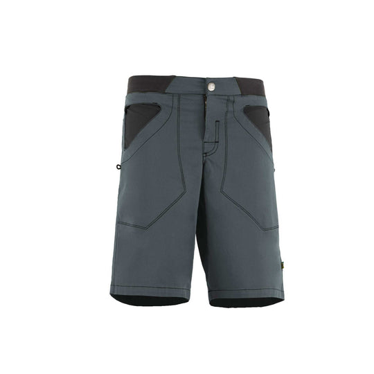 N 3Angolo Short