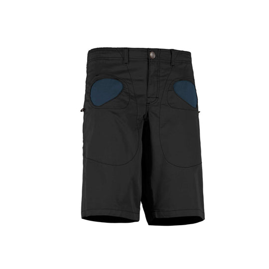 Rondo Short-S