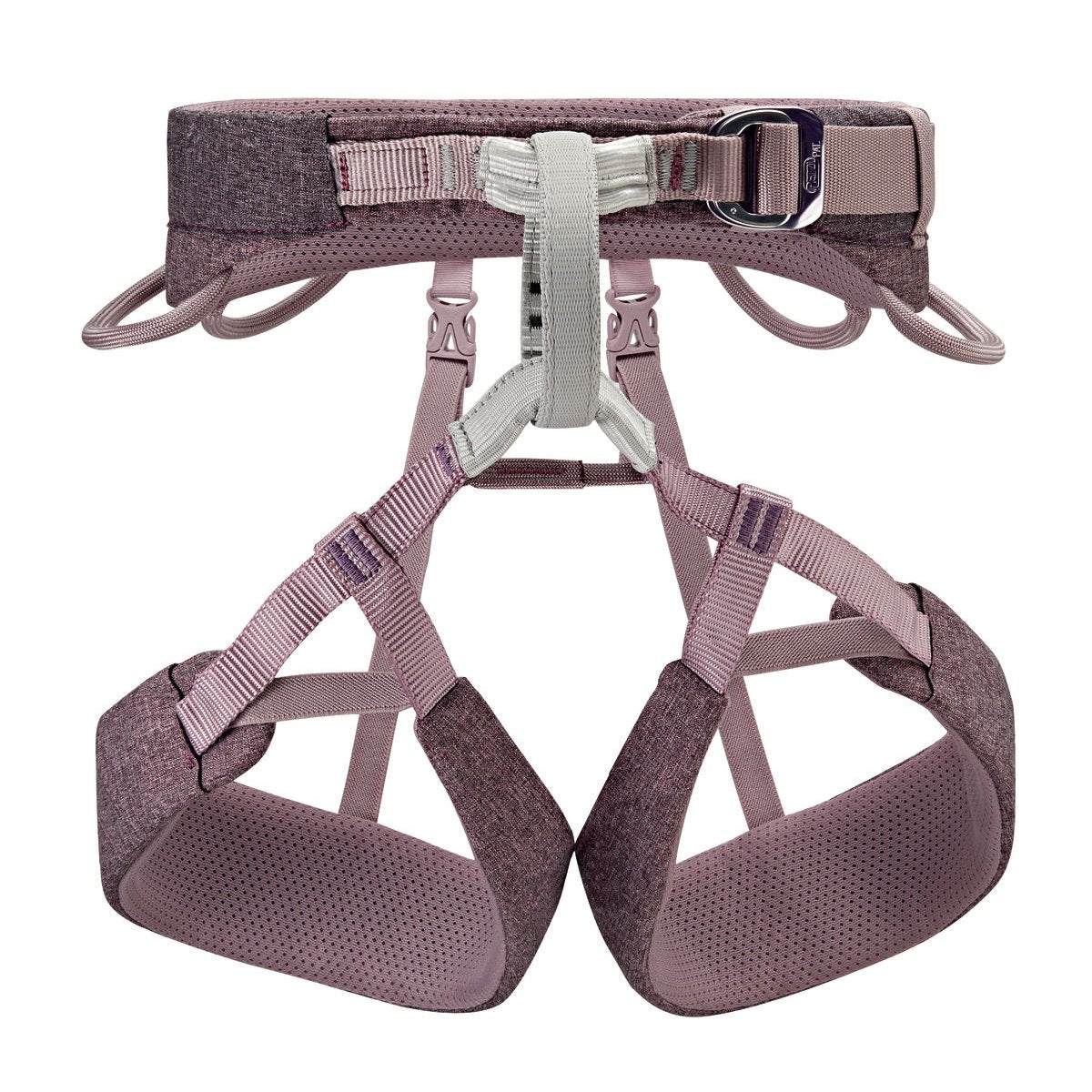 Selena Harness - Violet - Blogside