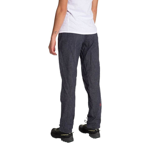 Sierra Rock Pant W - Bshop