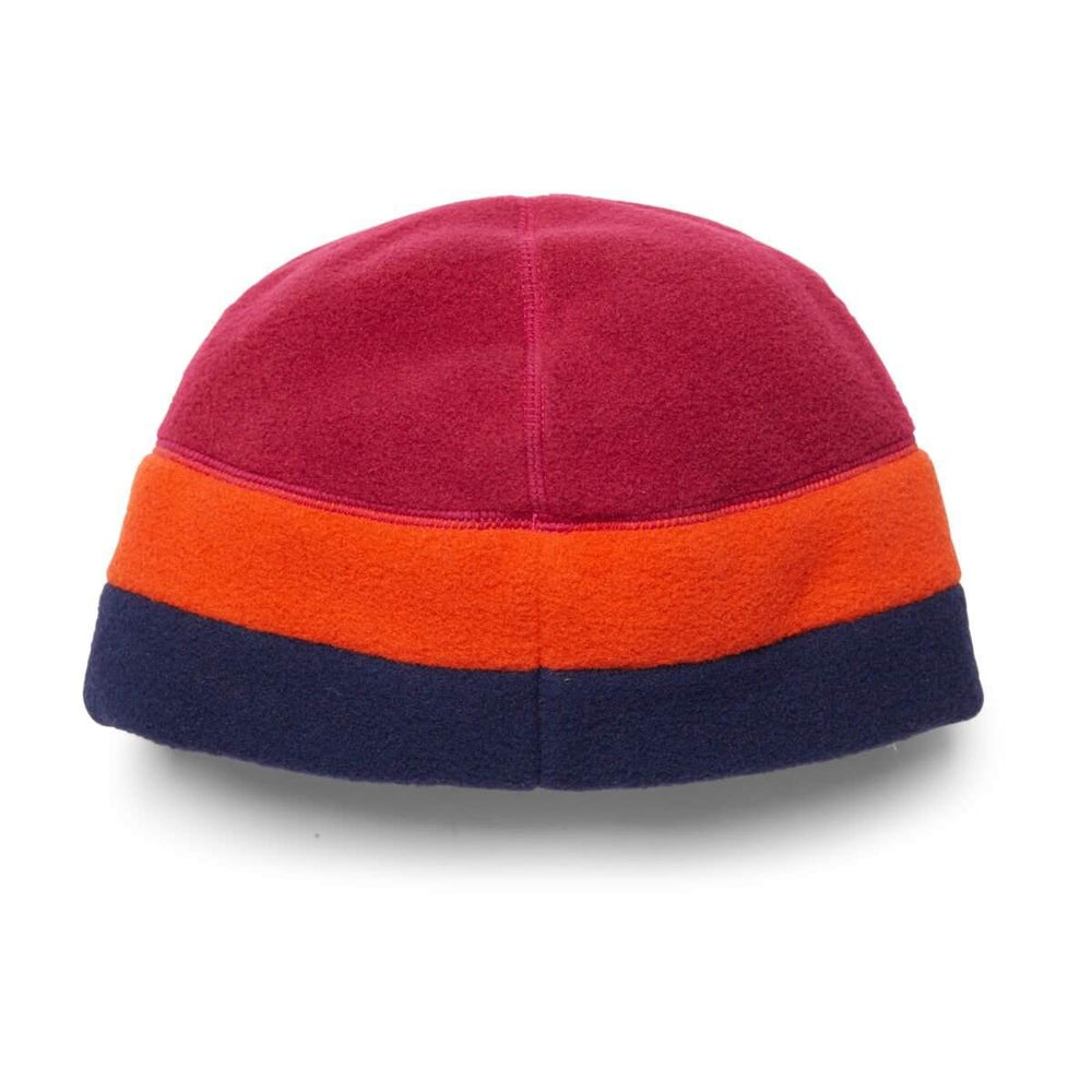 Teca Fleece Beanie - Bshop