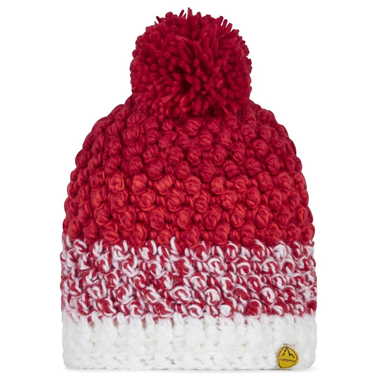 Terry Beanie W - Bshop