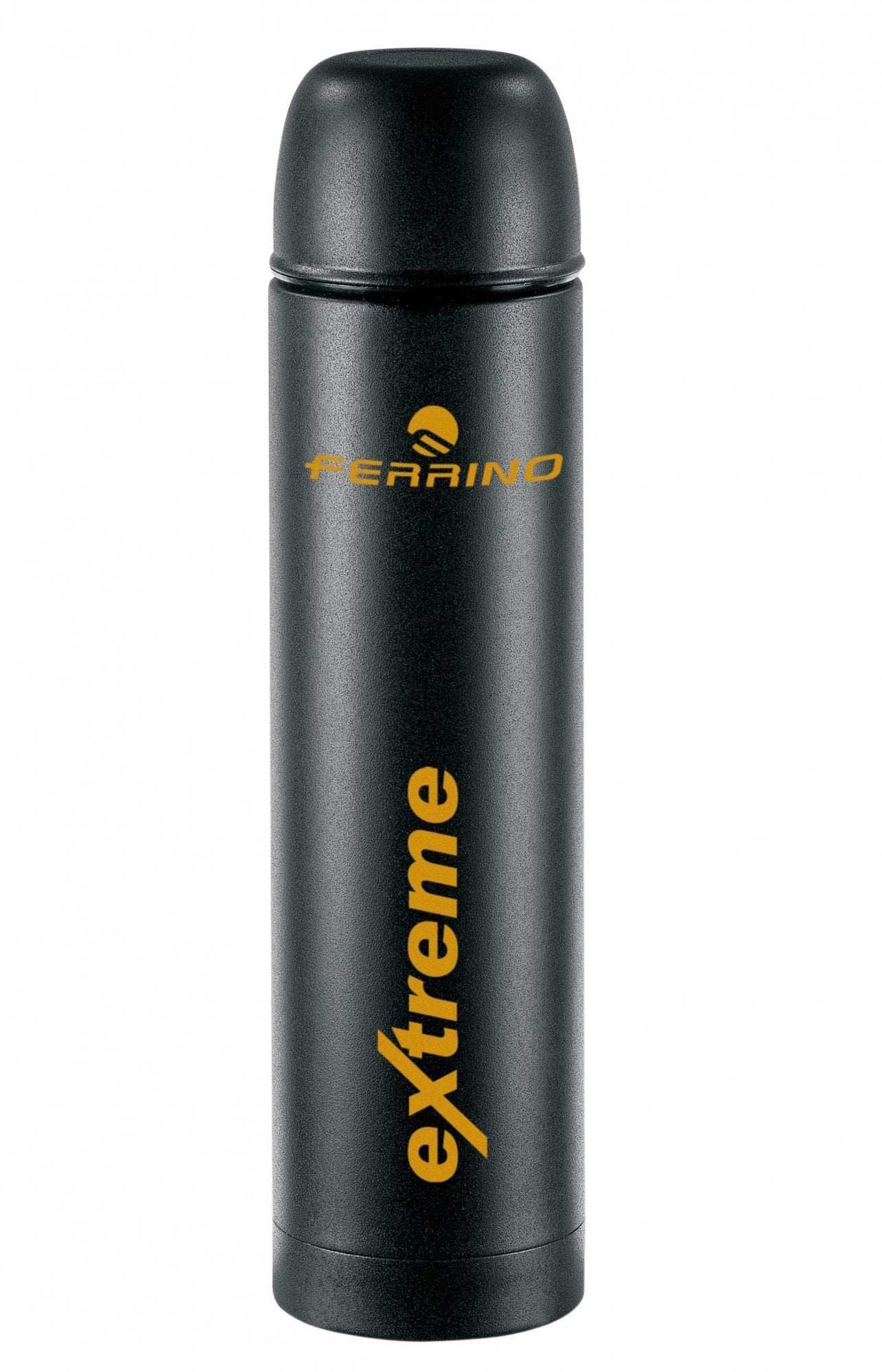 Thermos Extreme 0,50 Lt. - Bshop