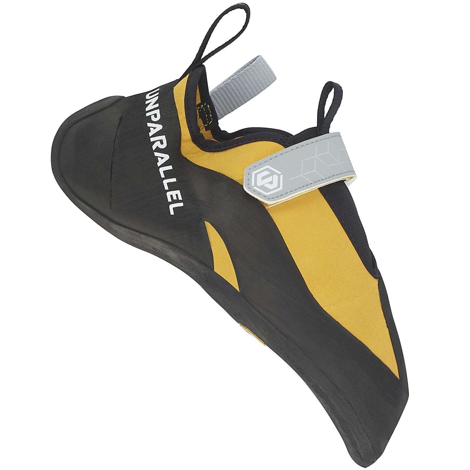 TN Pro, Yellow Star/Grey - Bshop