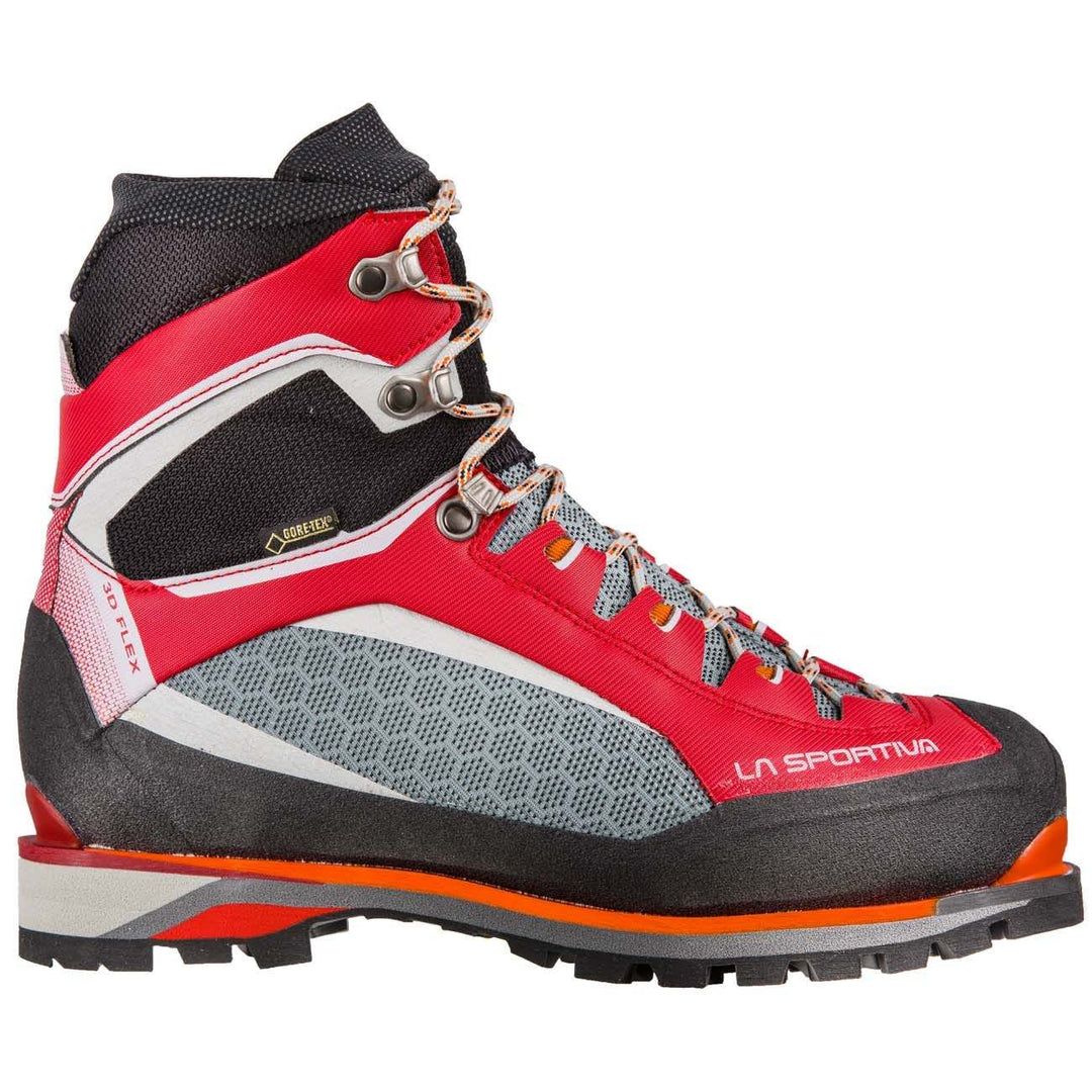 Trango Tower Extreme Woman Gtx - Garnet - Blogside