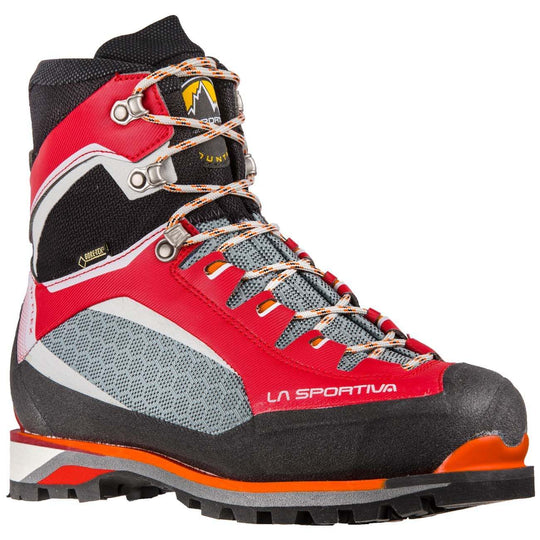 Trango Tower Extreme Woman Gtx - Garnet - Blogside