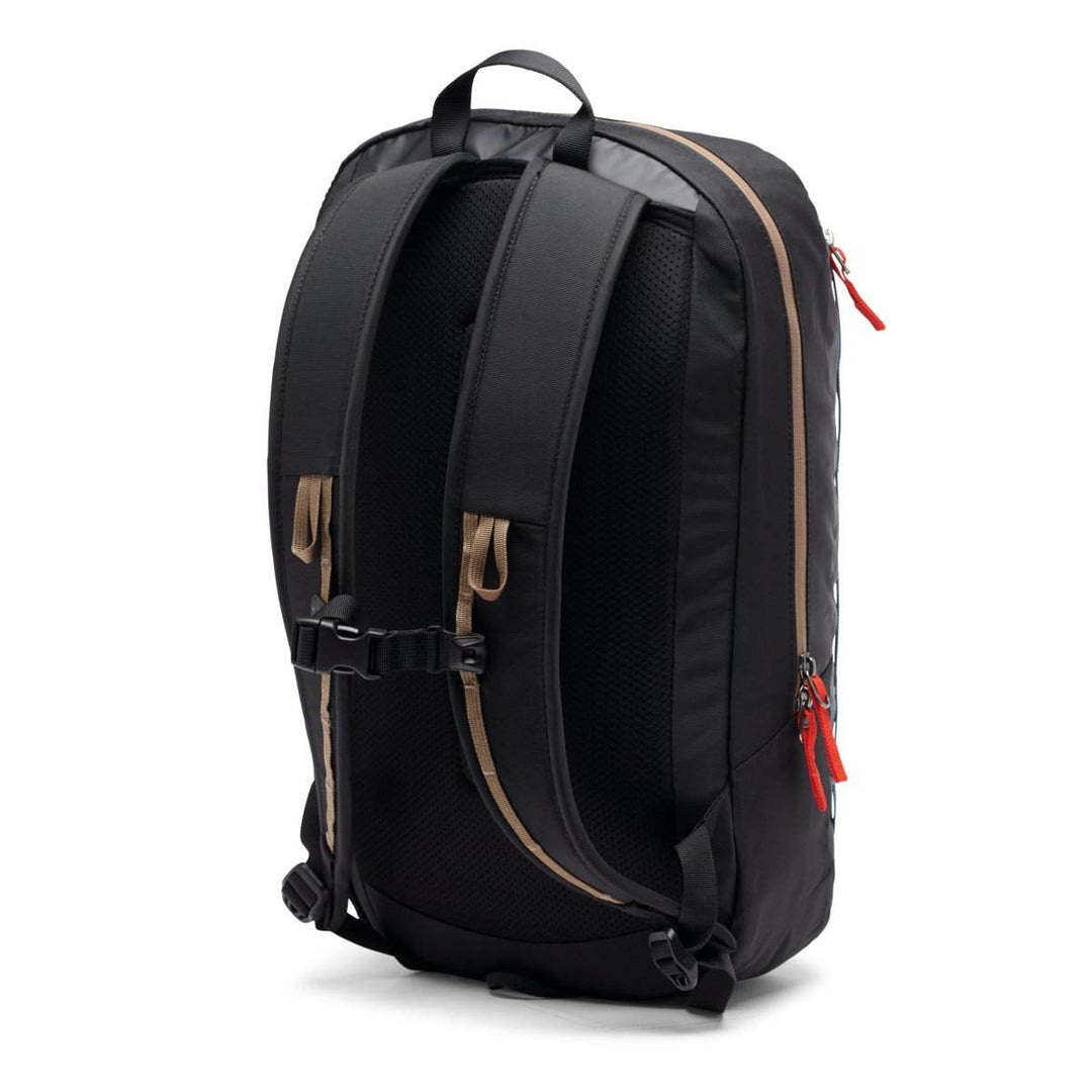 Vaya 18L Backpack, Cada Dia - Bshop