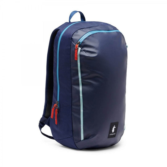 Vaya 18L Backpack, Cada Dia - Bshop