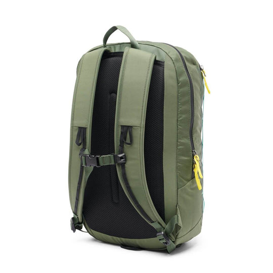 Vaya 18L Backpack, Cada Dia - Bshop