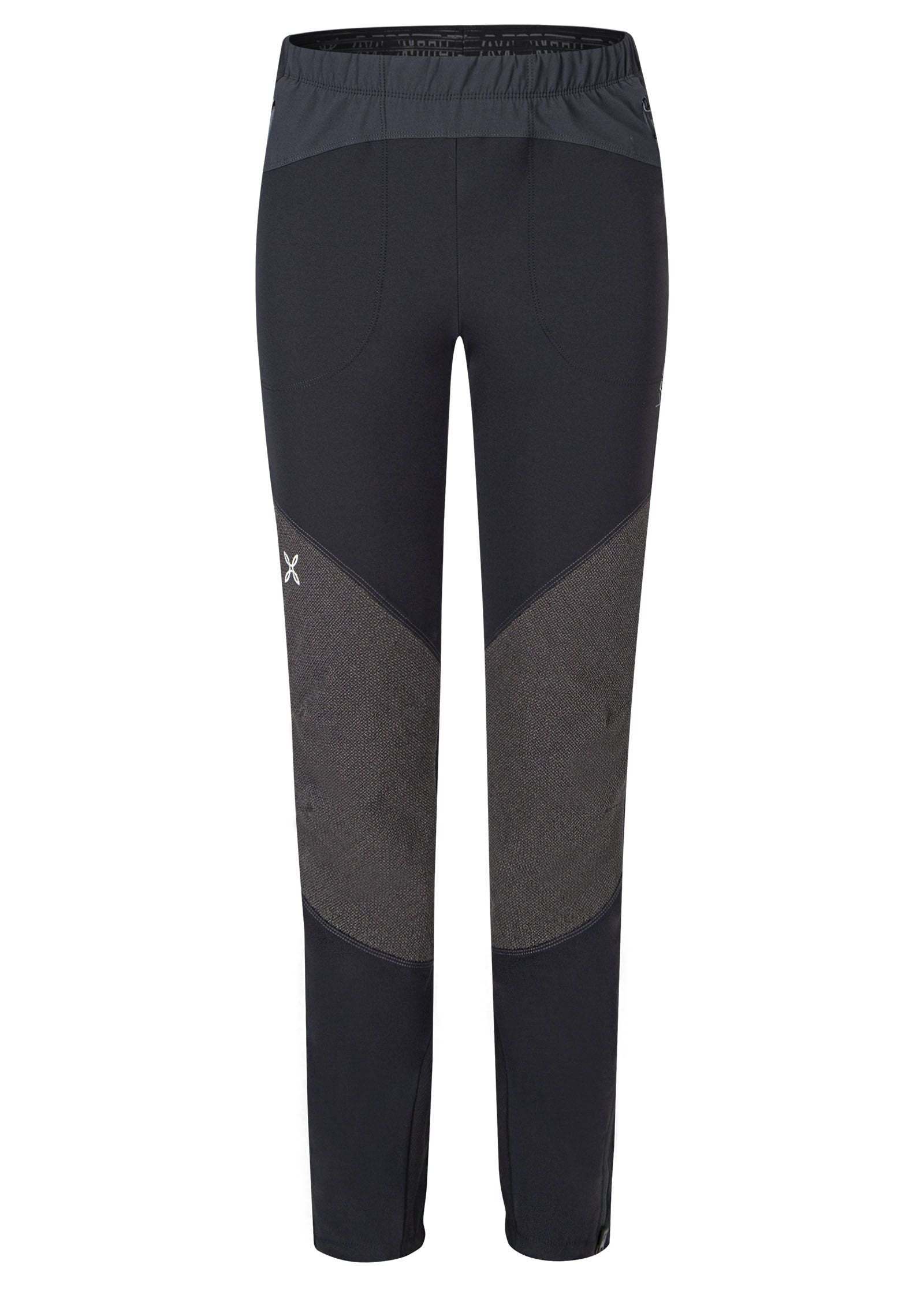 Vertigo 2 Pants Woman - Bshop