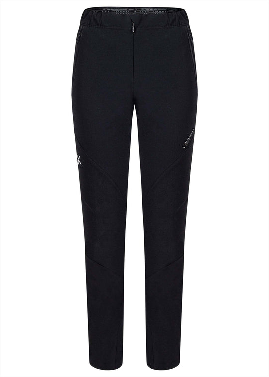 Vertigo Light 3 Pants Woman - Bshop