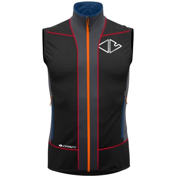 Vest Avenger Light - Bshop